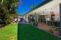 Property photo of 14 Bellevue Street Bli Bli QLD 4560
