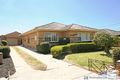 Property photo of 11 Stawell Street Cranbourne VIC 3977