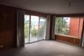 Property photo of 1/40 Sixth Avenue West Moonah TAS 7009