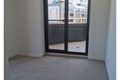 Property photo of 107/2 Delmar Parade Dee Why NSW 2099