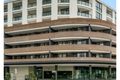 Property photo of 107/2 Delmar Parade Dee Why NSW 2099