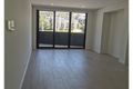 Property photo of 107/2 Delmar Parade Dee Why NSW 2099
