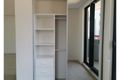 Property photo of 107/2 Delmar Parade Dee Why NSW 2099