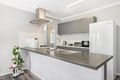 Property photo of 17 Humboldt Drive Long Gully VIC 3550