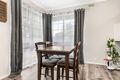 Property photo of 17 Humboldt Drive Long Gully VIC 3550