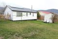 Property photo of 21 Barry Street Glenorchy TAS 7010