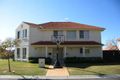Property photo of 18 Kristy Court Kellyville NSW 2155