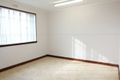 Property photo of 21 Barry Street Glenorchy TAS 7010