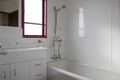 Property photo of 21 Barry Street Glenorchy TAS 7010