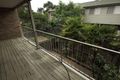 Property photo of 33/60 Copland Drive Evatt ACT 2617