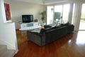 Property photo of 7/22 Karrabee Avenue Huntleys Cove NSW 2111