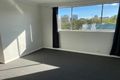 Property photo of 24/631-637 Punt Road South Yarra VIC 3141