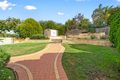 Property photo of 648 North Beach Road Gwelup WA 6018
