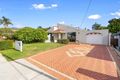 Property photo of 648 North Beach Road Gwelup WA 6018