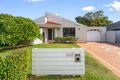 Property photo of 648 North Beach Road Gwelup WA 6018