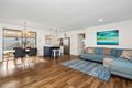 Property photo of 648 North Beach Road Gwelup WA 6018