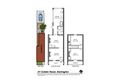 Property photo of 37 Calder Road Darlington NSW 2008