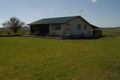 Property photo of 2981 Toowoomba-Karara Road Felton QLD 4358