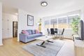 Property photo of 3/20 Mayston Street Hawthorn East VIC 3123