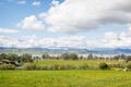 Property photo of 1064 Table Top Road Table Top NSW 2640