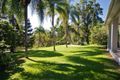 Property photo of 507 Guanaba Creek Road Guanaba QLD 4210