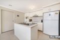 Property photo of 9 Quealy Street Casey ACT 2913