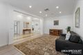 Property photo of 33 Glenbrook Avenue Cairnlea VIC 3023