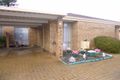 Property photo of 14/94 Simpson Avenue Rockingham WA 6168