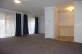 Property photo of 14/94 Simpson Avenue Rockingham WA 6168