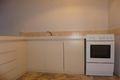 Property photo of 14/94 Simpson Avenue Rockingham WA 6168