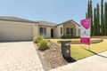 Property photo of 25 Portman Parade Baldivis WA 6171