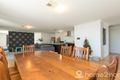 Property photo of 25 Portman Parade Baldivis WA 6171