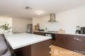 Property photo of 25 Portman Parade Baldivis WA 6171