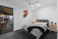 Property photo of 9 Eastpark Drive Helensvale QLD 4212