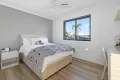 Property photo of 9 Eastpark Drive Helensvale QLD 4212