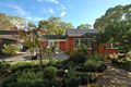 Property photo of 5 Leabrook Drive Rostrevor SA 5073