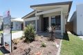 Property photo of 22 Spann Street Palmview QLD 4553