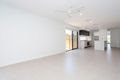 Property photo of 22 Spann Street Palmview QLD 4553