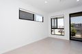 Property photo of 22 Spann Street Palmview QLD 4553