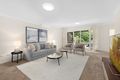 Property photo of 4/17-19 Neringah Avenue North Wahroonga NSW 2076