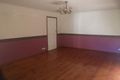 Property photo of 6 Carrama Crescent Munno Para SA 5115