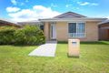 Property photo of 94 Beaumont Drive Pimpama QLD 4209