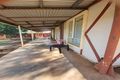 Property photo of 17A Third Avenue Onslow WA 6710