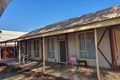 Property photo of 17A Third Avenue Onslow WA 6710