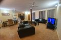 Property photo of 17A Third Avenue Onslow WA 6710