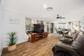 Property photo of 135 Riverside Avenue Barellan Point QLD 4306