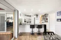 Property photo of 135 Riverside Avenue Barellan Point QLD 4306
