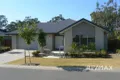 Property photo of 5 Thomson Place Wakerley QLD 4154