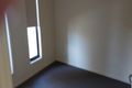 Property photo of 6 Woolybush Drive Tarneit VIC 3029