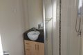 Property photo of 6 Woolybush Drive Tarneit VIC 3029